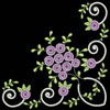 embroidery designs