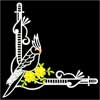 embroidery designs