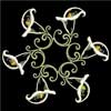 embroidery designs