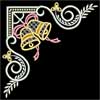 embroidery designs