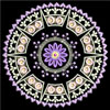 embroidery designs