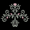 embroidery designs