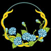 embroidery designs