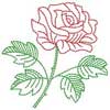 embroidery designs