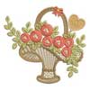 embroidery designs