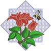 embroidery designs