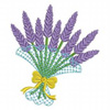 embroidery designs