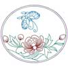 embroidery designs
