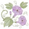 embroidery designs