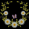 embroidery designs