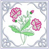 embroidery designs