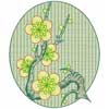 embroidery designs