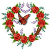 embroidery designs