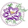 embroidery designs