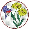 embroidery designs