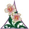 embroidery designs