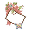 embroidery designs