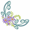 embroidery designs