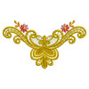 embroidery designs