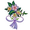 embroidery designs