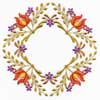 embroidery designs
