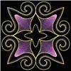 embroidery designs