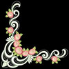 embroidery designs