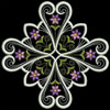 embroidery designs
