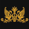 embroidery designs