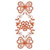 embroidery designs
