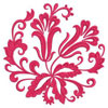 embroidery designs