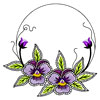embroidery designs