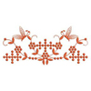 embroidery designs