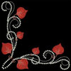 embroidery designs