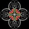embroidery designs