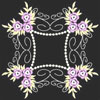 embroidery designs