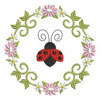 embroidery designs