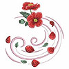 embroidery designs