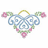 embroidery designs