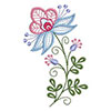 embroidery designs