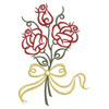 embroidery designs
