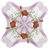 embroidery designs