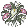 embroidery designs