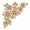 embroidery designs