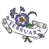 embroidery designs