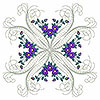 embroidery designs