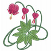 embroidery designs