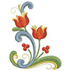 embroidery designs