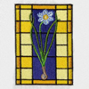 embroidery designs