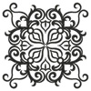 embroidery designs